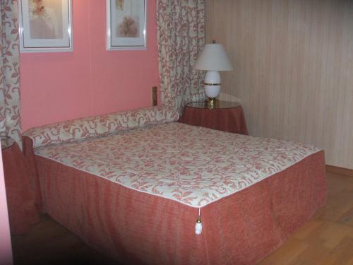Hotel Balneario De Chiclana 치클라나 데 라 프론테라 외부 사진